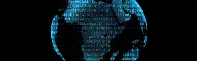 Broj programera na svetu veći nego ikad pre, C# pretekao PHP po korišćenju, navodi SlashData izveštaj