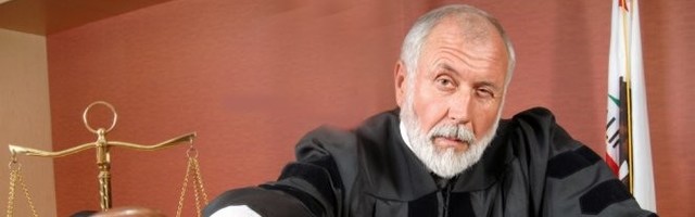 SUĐENJE KOJE JE DIGLO NA NOGE SVET! Bivši čuvar nacističkog logora ima 100 godina, ODGOVARAĆE ZA SMRT VIŠE OD 3.500 LJUDI! Nemci ne praštaju izrodima svoga roda!