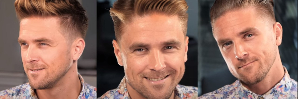 Top 3 frizure koje najlakše možete da kreirate