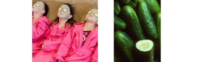 Kako se ujutru brzo osloboditi natečenosti ispod očiju: beauty savet sa TikToka
