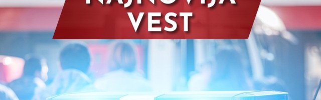 UŽAS u selu kod Rače: Žena (68) drvenom motkom ubila vanbračnog supruga (70)