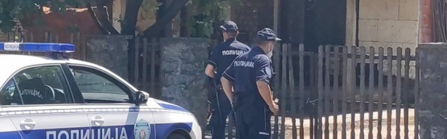 NOVI DETALJI UBISTVA KOD RAČE, NEMAŠTINA POTEGLA MOTKU? Osumnjičena LJiljana P. (68) pretukla do smrti nevenčanog supruga