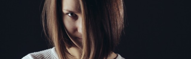 Psiholog otkriva: Svaki psihopata ima 20 osobina