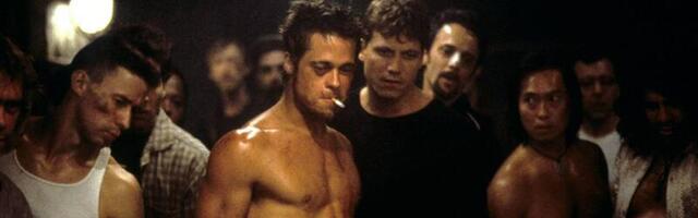 Kinezi na svojoj verziji Netfliksa prikazali cenzurisani Fight Club i ono je bukvalno drugi film