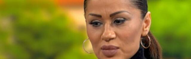 Žena i ljubavnica OČI u OČI: Mina Kostić otkrila kako je prošao SUSRET sa Marijanom Zonjić!