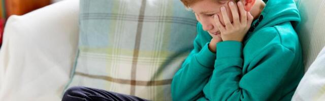 UZBUNA NA TRŽIŠTU SRBIJE, DUKSERICE DAVE DJECU: Čak 6 modela povučena iz prodaje od početka godine (FOTO)