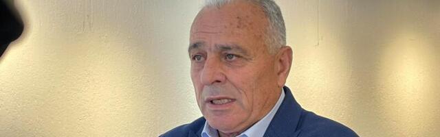 Predsjednik opštine Tutin – Nadležni organi odlučuju o uvođenju prinudne uprave