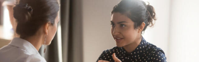 Astrolozi otkrivaju: Tri horoskopska znaka koja mogu da vas pročitaju kao knjigu