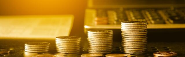 Par iz Engleske pronašao blago ispod svog kuhinjskog poda