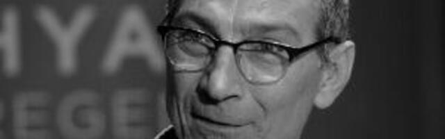 Масимо Савић – уметник илузионист који је знао где најлепша музика спава