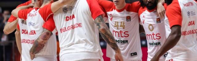 DRAMA! Valensija se žali Evroligi zbog zvezdinog bisera! ISPITAJTE TO!