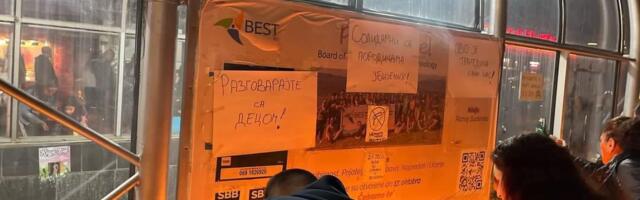 Pravila ponašanja tokom dana žalosti: Šta predviđa zakon i kolike su kazne?