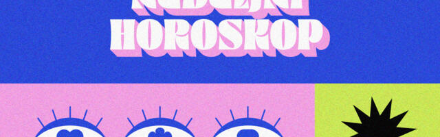 Nedeljni horoskop: 21. jul – 27. jul