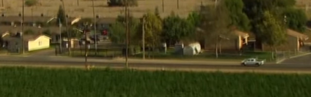 Rekord u poslednjih 100 godina, meštani ovog grada broje do skoro 60 stepeni Celzijusa!