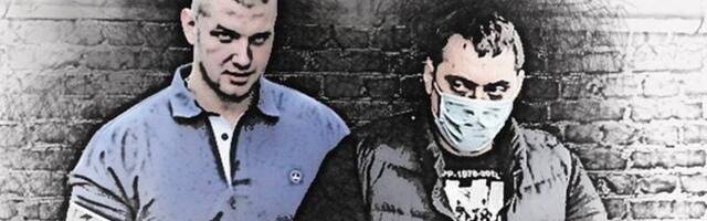 UŽAS U SUDNICI, ADVOKAT VIČE NA SUDIJU: "Uskraćujete mu pravo na život" - jedan pritvorenik kuka da mora na operaciju, a drugi bi da se ženi!