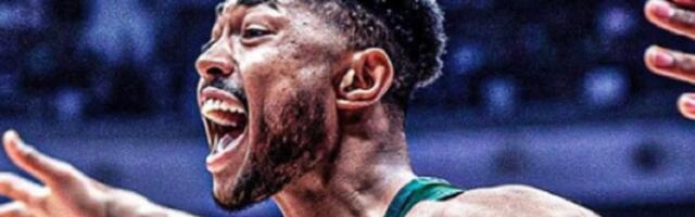 Grobari će odlepiti za devojkom Kabokla (FOTO)