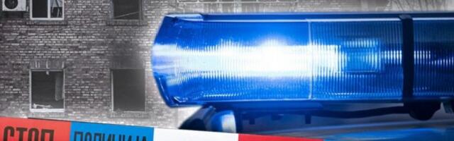 Dojava o bombi i u zgradi Radio-televizije Vojvodine: U toku je anti-diverzioni pregled