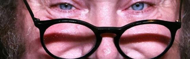 Kako je „Ludak” postao predsednik