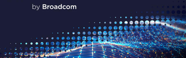 Broadcom kupio VMware za 61 milijardu dolara