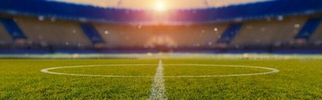 Srbija i novi stadioni: A, šta sad?