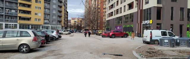 Ko stvara povoljno okruženje da stanovi ostanu skupi