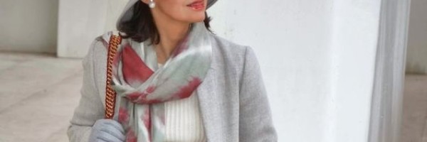 Sitnice koje trebaju svakoj dami u zrelim godinama