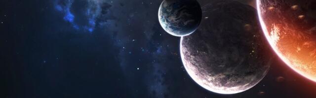 Jupiter je ušao u Blizance! Neverovatne šanse za 3 znaka nakon 12 godina