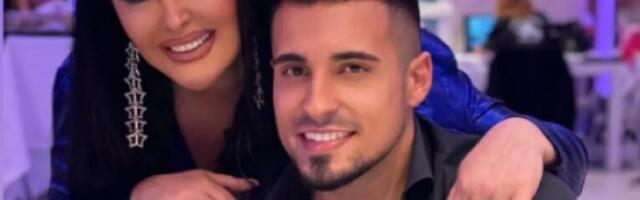 OVDE ŽIVI SIN DRAGANE MIRKOVIĆ! Sve pršti od luksuza! JEDNA STVAR SVIMA ZAPALA ZA OKO (FOTO)