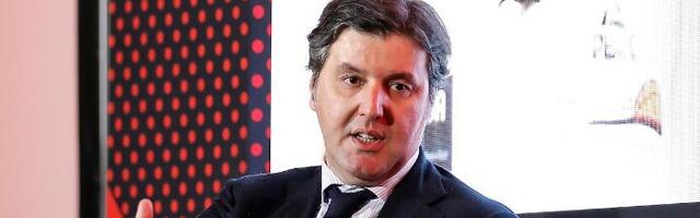 Evroliga dala poverenje Bodirogi na još 4 godine