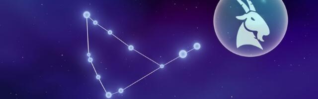 Ovaj znak čeka najbolja jesen u životu! Imaće više novca nego ikad, a i ljubav će mu procvetati