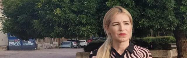 Oliver Paunović napustio Milića sa još jednom odbornicom