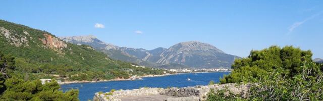 RATAČKO ŽITIJE Crkve sa dva oltara kao živo nasleđe