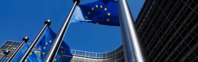 EK o napadu na Đilasa: Nadležni organi da istraže nasilni incident