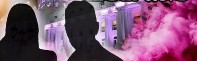 VEČERAS ULAZE U ZADRUGU - PRODUKCIJA POTVRDILA! Njih dvoje - sprema se NEVIĐENI HAOS! (FOTO)
