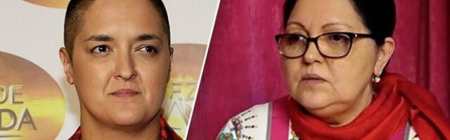 "To je za nju bio veliki udarac!" Ovako je Marija priznala Verici da voli žene: "Mesec dana nije pričala sa mnom"