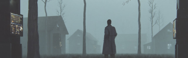 Susret sa “Bajkom” Dobrice Ćosića