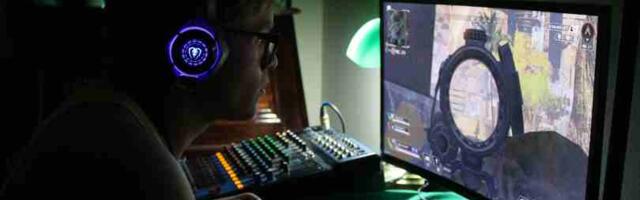 Kako mlađe generacije provode vreme na internetu?