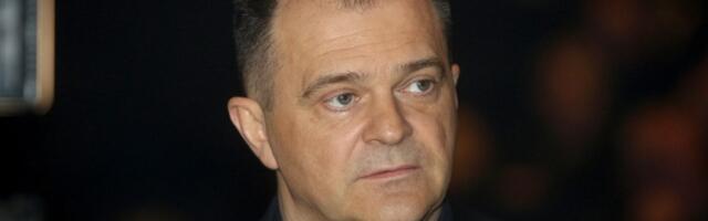 "To je tragično, to je legitimna krađa": Dragan Brajović Braja ljut zbog ekspanzije veštačke inteligencije