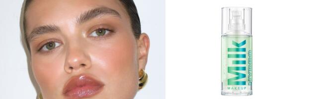 L&Z top choice: Prajmeri za lice koji neguju kožu