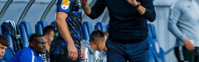 DERBI KOJI ĆE ODLUČITI MNOGO: TSC čeka Partizan u Bačkoj Topoli – Kalezić najavio borbu do poslednje sekunde!