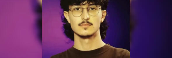 NESTAO Kragujevčanin Đorđe Janković