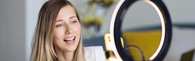 Estetski tretmani i samopouzdanje, gde se spajaju spoljašnji izgled i unutrašnji doživljaj