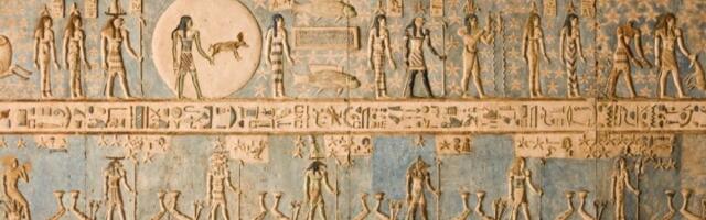 Egipatski horoskop za novembar predviđa samo jednom znaku RAJ na ZEMLJI