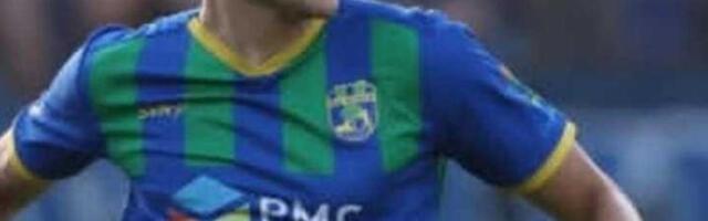 Zemun gazi uz majstoriju Kneževića (VIDEO)