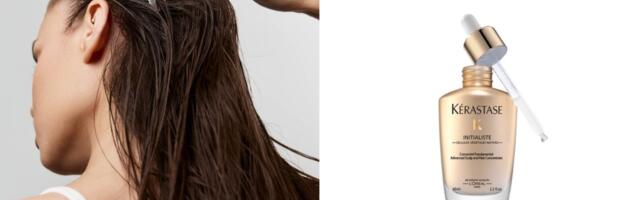 Zašto ove zime haircare rutina ne sme da prođe bez scalp seruma (i koje izabrati)?