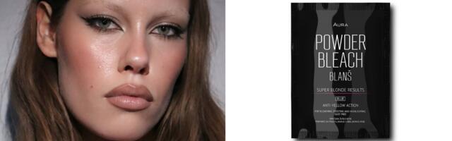 Isprobali smo trend izblajhanih obrva – ovo su naši saveti