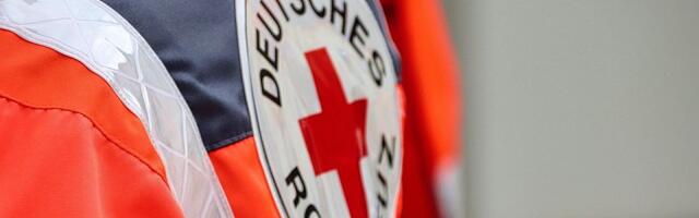 Smanjuje se finansiranje Crvenog krsta i Crvenog polumeseca