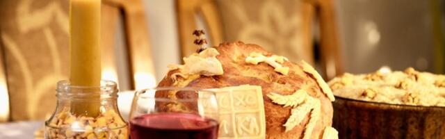 Oni koji slave Svetog Nikolu KRATE SPISAK GOSTIJU ZBOG CENE OVIH NAMIRNICA: Nije samo riba skupa