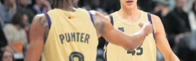 Ла­у­ре­а­ти Дем­бе­ле и Бон­ма­ти