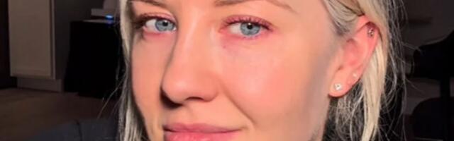 Imam 35 godina i devica sam: Ne žurim, jer ne želim decu